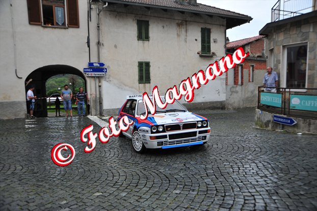 DSC_2668.jpg